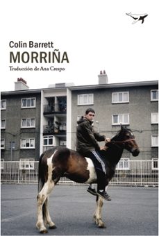 morriña-9788412619423