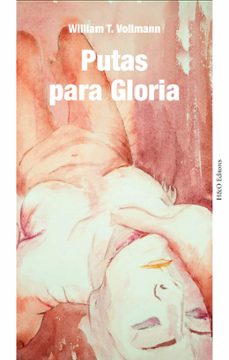 putas para gloria (ebook)-9788412626223