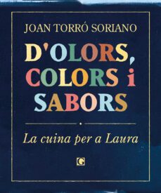 -joan torró soriano-9788412633023