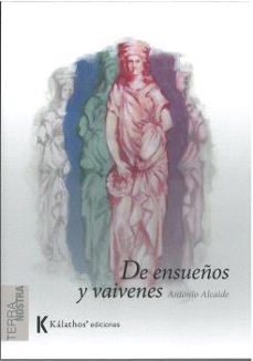 -antonio alcaide-9788412671223
