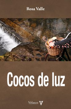 cocos de luz-rosa valle-9788412760323