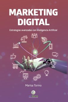 marketing digital-9788412782523