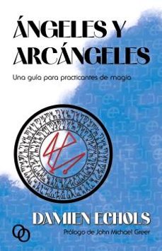 angeles y arcangeles-9788412837223