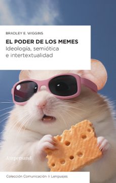 el poder de los memes-bradley wiggins-9788412841923
