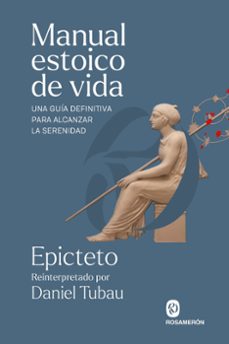 manual estoico de vida-9788412871623