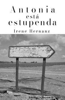 -irene hernanz-9788412875423