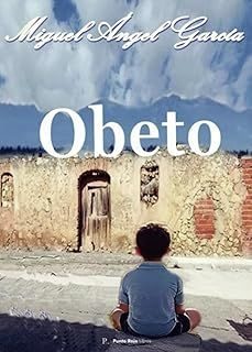 obeto-miguel angel garcia-9788412936223