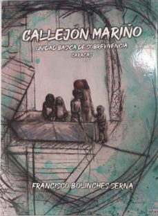 callejon mariño-francisco bolinches serna-9788412976823