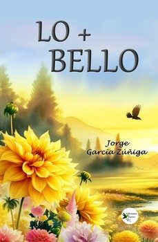 -jorge garcia zuñiga-9788412984323