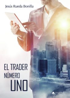 el trader numero uno-9788413041223