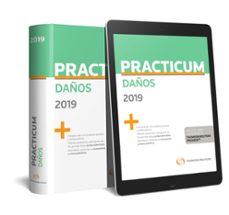 prácticum daños 2019-pedro del olmo garcia-9788413095523