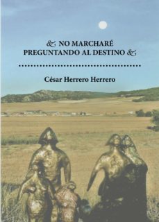 no marchare preguntando al destino-9788413242323