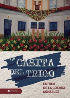 -esther de la cuerda gonzalez-9788413317823