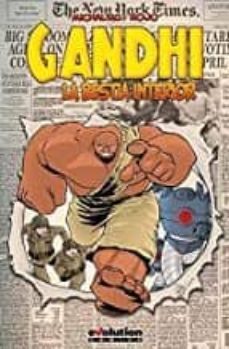 prodigy 1 el mal de la tierra-mark millar-rafael albuquerque-9788413341323