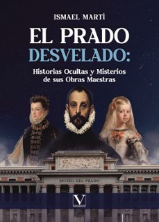 -ismael marti-9788413379623