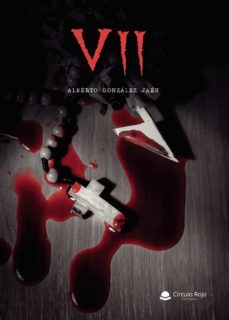 vii-alberto gonzalez jaen-9788413384023