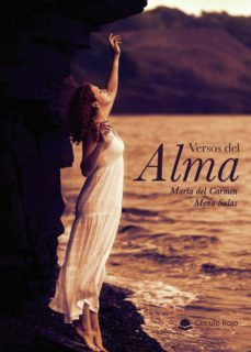 -maria del carmen mena salas-9788413386423