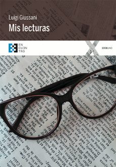 mis lecturas-9788413390123