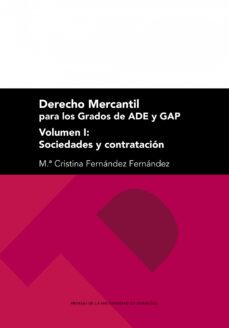 -m.ª cristina fernandez fernandez-9788413405223