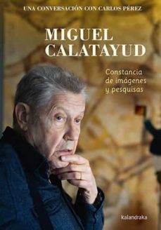 miguel calatayud-9788413431123