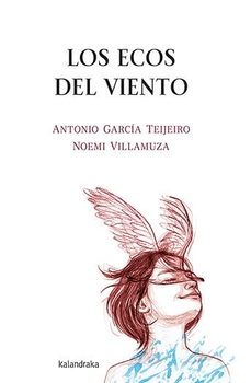 los ecos del viento-9788413432823