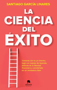 la ciencia del exito-9788413441023