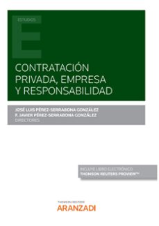 -jose luis perez serrabona gonzalez-9788413454023