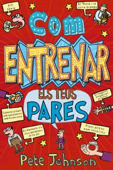com entrenar els teus pares-9788413490823