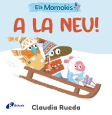 -claudia rueda-9788413495323