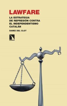 lawfare (ebook)-damia del clot-9788413525723