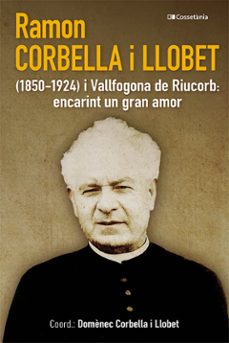 ramon corbella i llobet-9788413563923