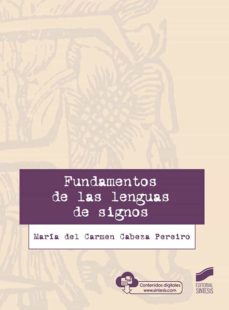 -maria del carmen cabeza pereiro-9788413575223