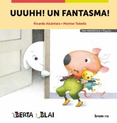 -ricardo alcantara-9788413583723