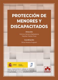-monica herranz ballesteros-9788413599823