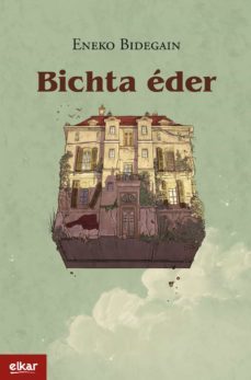 bichta eder (ebook)-9788413601823