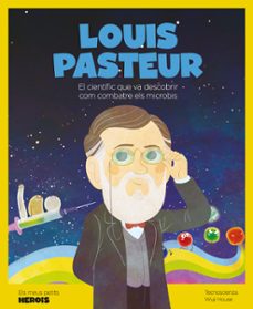 louis pasteur (ebook)-9788418139390