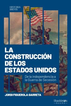 -jordi figuerola garreta-9788413618623