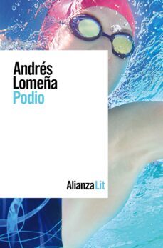 podio-andres lomeña cantos-9788413629223