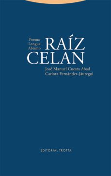 raiz celan (ebook)-9788413640723