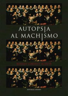 autopsia al machismo-9788413690223