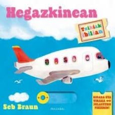 hegazkinean-ruth simmons-9788413706023
