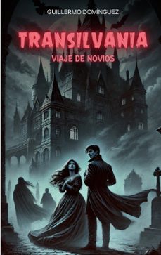 transilvania-guillermo dominguez-9788413739823