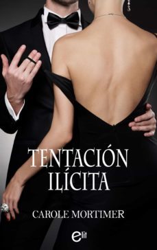 -carole mortimer-9788413758923
