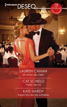 -lauren canan-cat schield-kate hardy-9788413759623