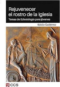 -koldo gutierrez-9788413792323