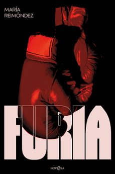 furia-maria reimondez-9788413849423