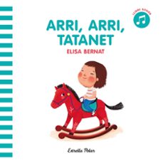 arri, arri, tatanet-9788413897523