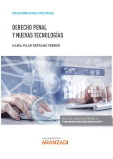 -maria pilar serrano ferrer-9788413912523