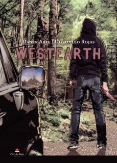 westearth-daner abel delgadillo rojas-9788413984223