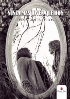 -elena gracia ochoa-9788413987323